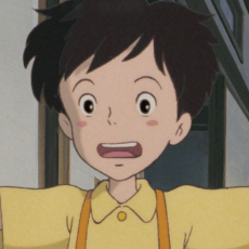 Image of Satsuki Kusakabe